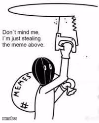 yoink - meme generator image preview