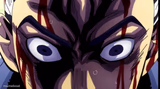 yoshikage kira being screwed
