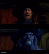 you best start believin in ghost stories