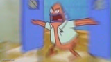 You Better Watch Your Mouth 1 Panel