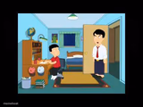 You doctor yet