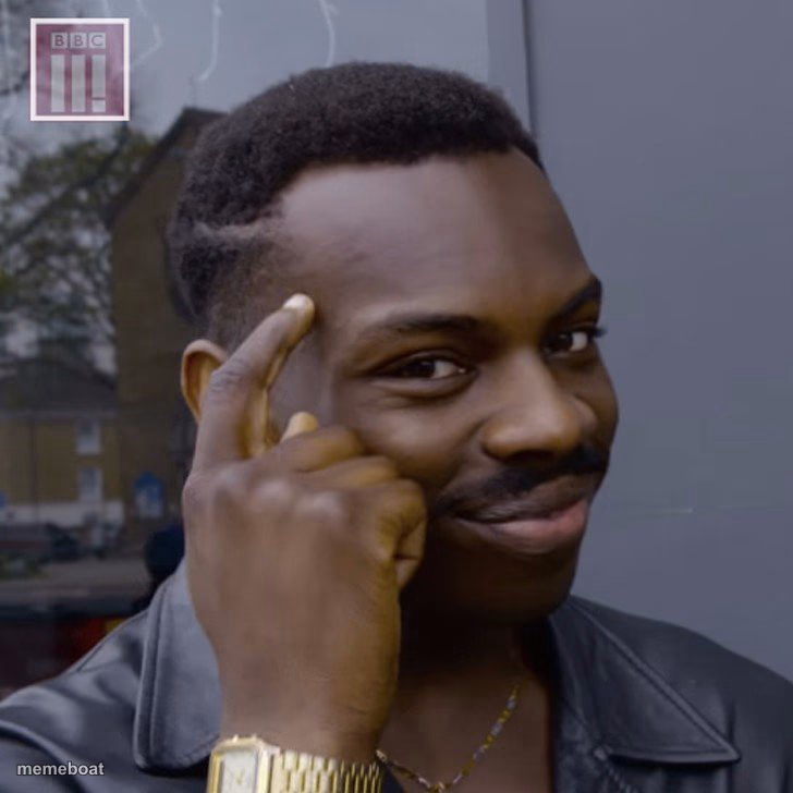 You don't have to worry - meme generator image preview
