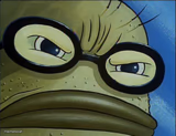 You Forgot the Pickles