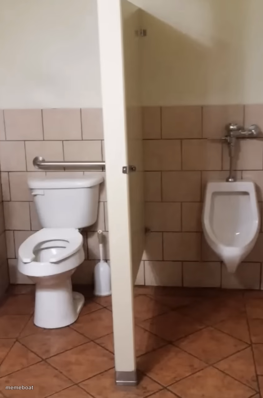 You had one job - meme generator image preview