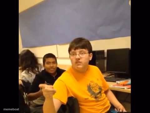You know what? I'm about to say it - meme generator image preview