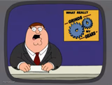 you know what really grinds my gears