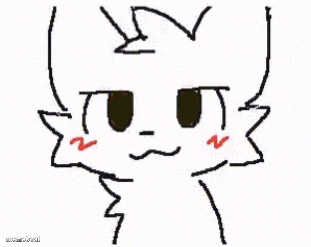 you like kissing boys - meme generator image preview