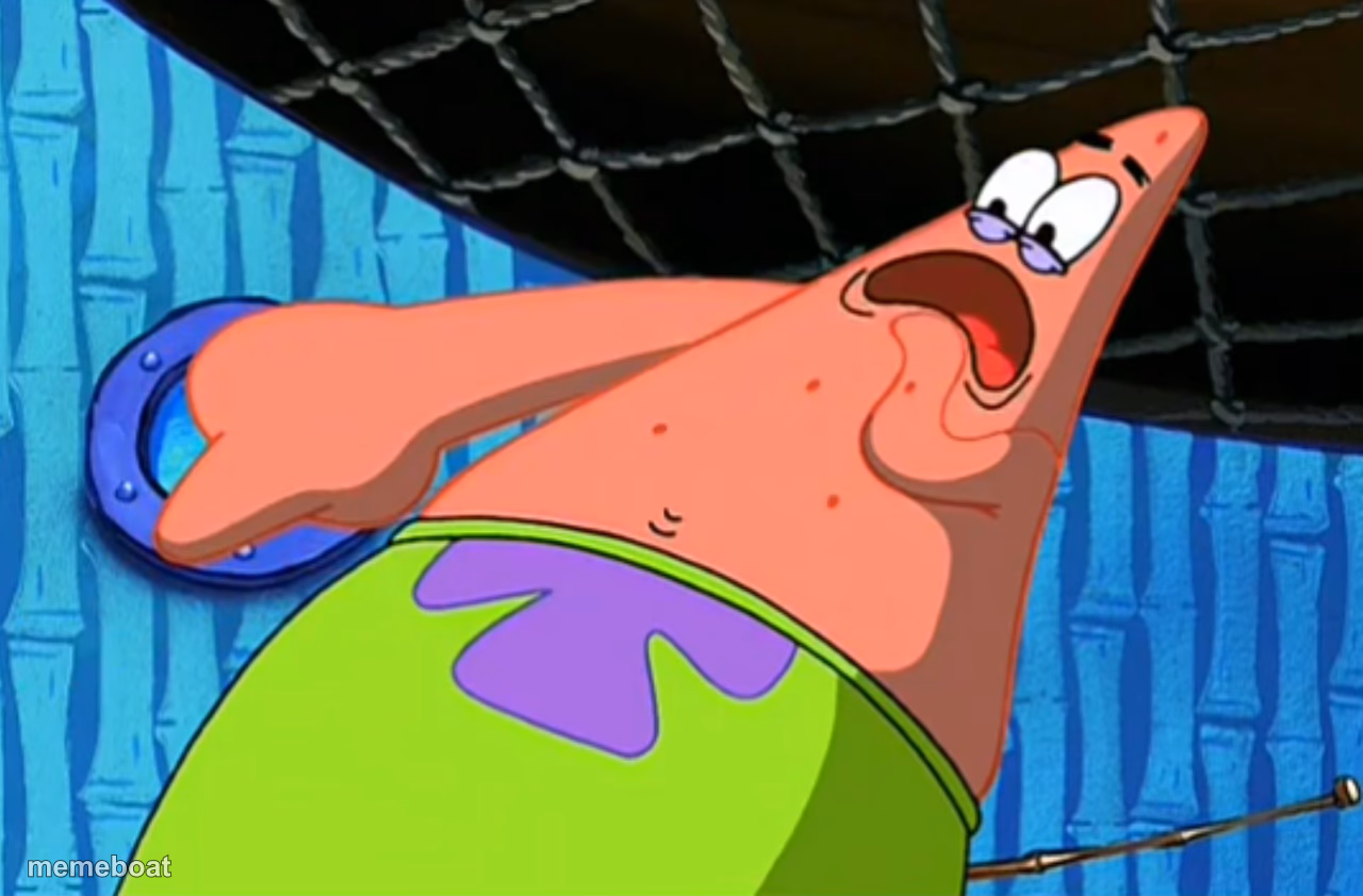 You Said Number 11 - meme generator image preview
