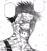 You were magnificent Gojo Satoru