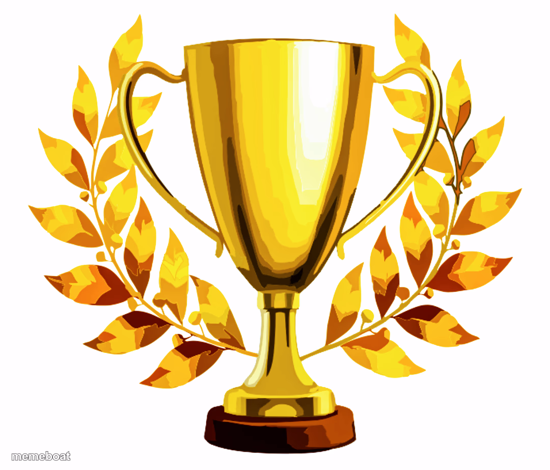 You Win! - meme generator image preview