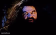 your a wizard harry