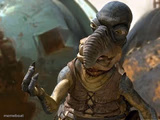 your jedi mind tricks dont work on me