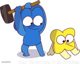 Your life will end in 30 minutes