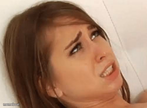 Youre going to make me - meme generator image preview