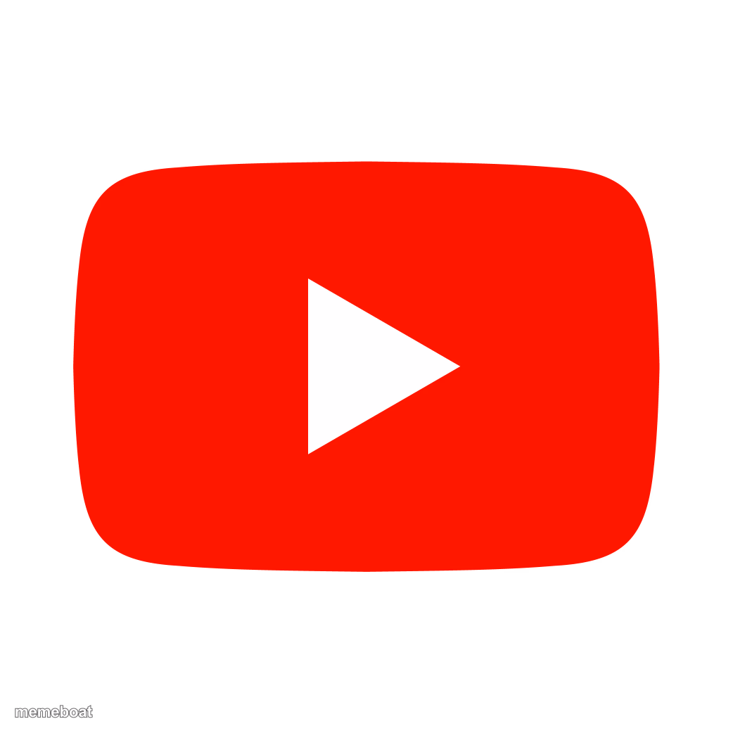 YouTube - meme generator image preview