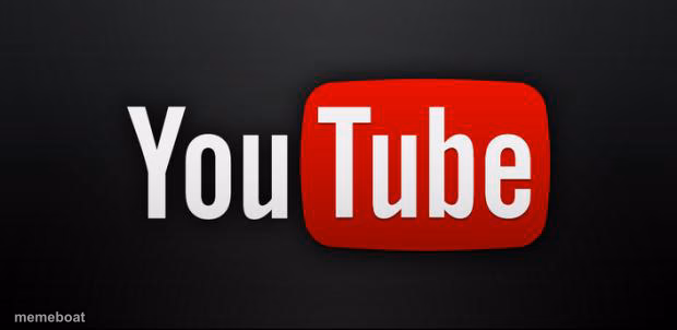 youtube - meme generator image preview