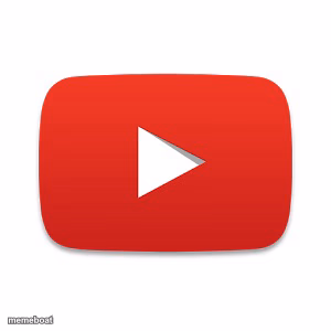 Youtube - meme generator image preview