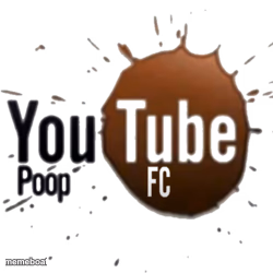 YouTube Poop - meme generator image preview