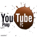 YouTube Poop