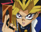 Yugioh