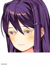 Yuri Doki Doki