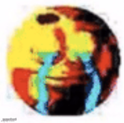 Zad - meme generator image preview