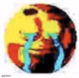 Zad