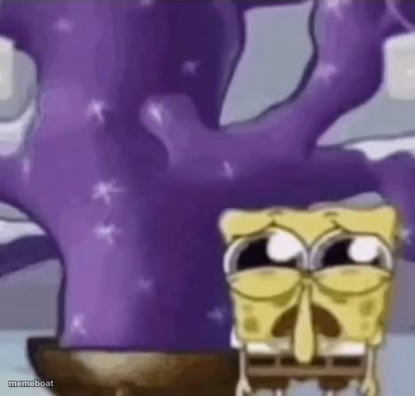 Zad Spunchbop - meme generator image preview