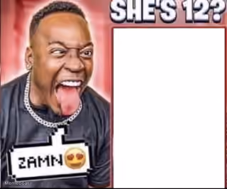 Zamn