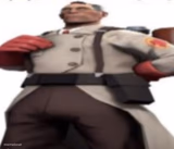 Ze medic