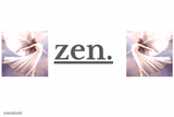 Zen Heavens