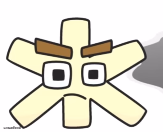 zhe confused - meme generator image preview