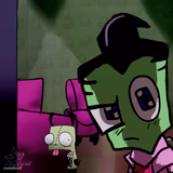 Zim
