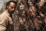 zombies