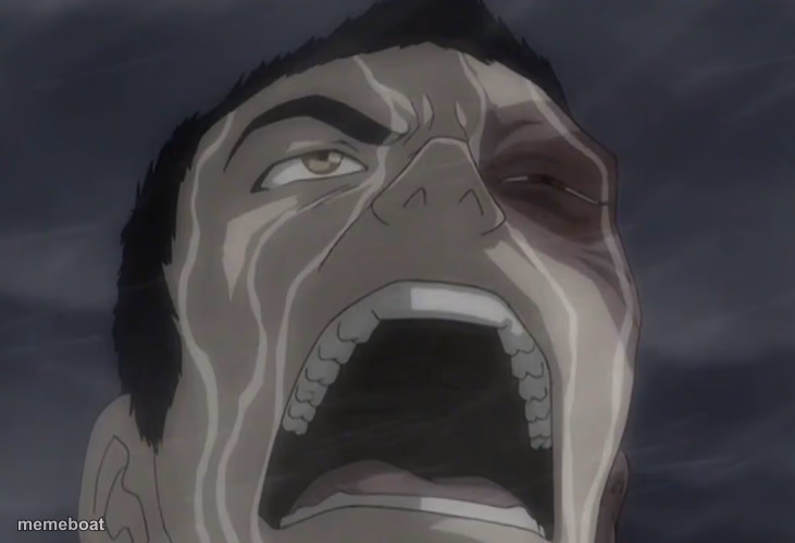 Zuko - meme generator image preview