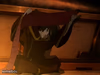 Zuko where is the rest of it