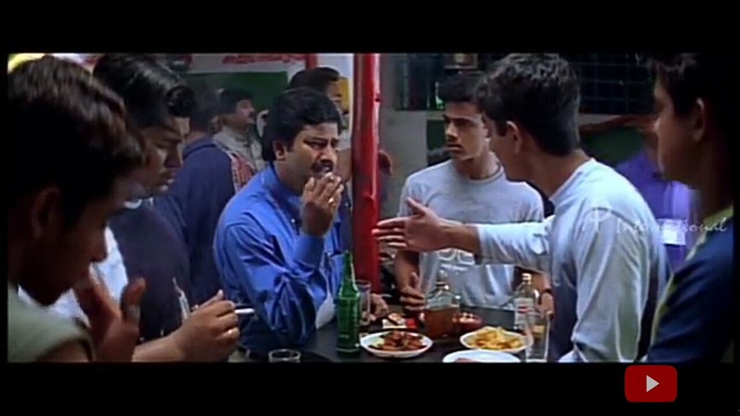 English karan meme template