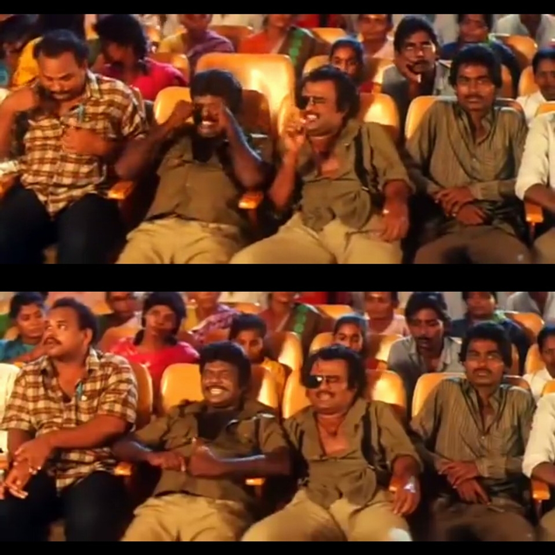 Mannan meme template