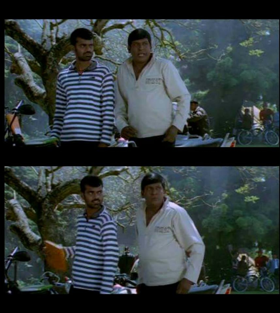 Sachein meme template
