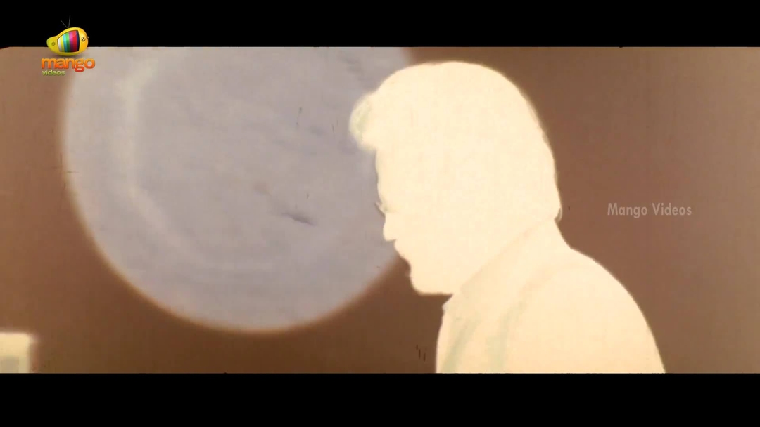 Baasha meme template