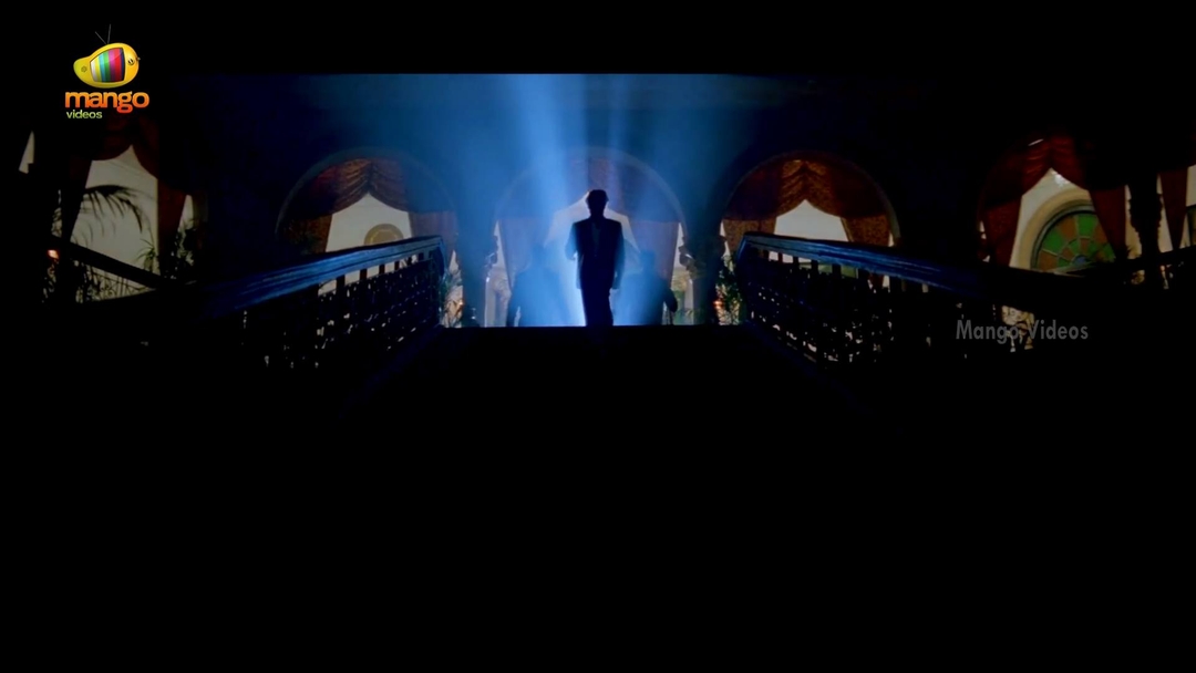 Baasha meme template