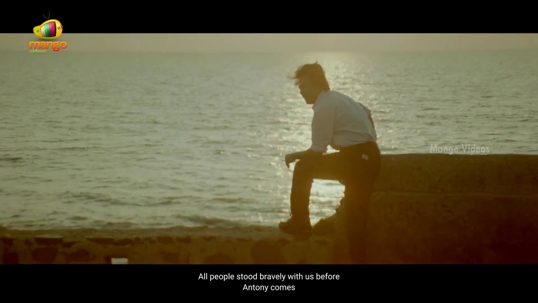 Baasha meme template