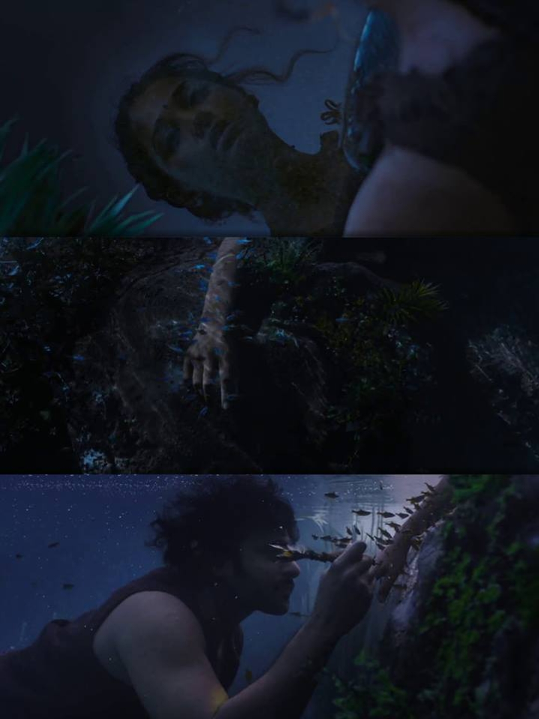 Bāhubali: The Beginning meme template with Amarendra Bāhubali / Mahendra "Sivudu" Bāhubali (Prabhas) with Sivagami (Ramya Krishnan)