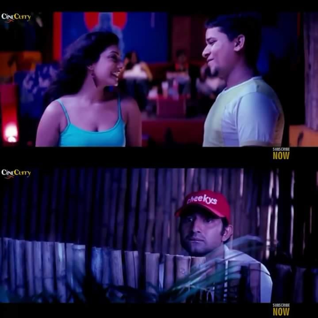 Chennai 600028 meme template with Aravind (Aravind Akash)