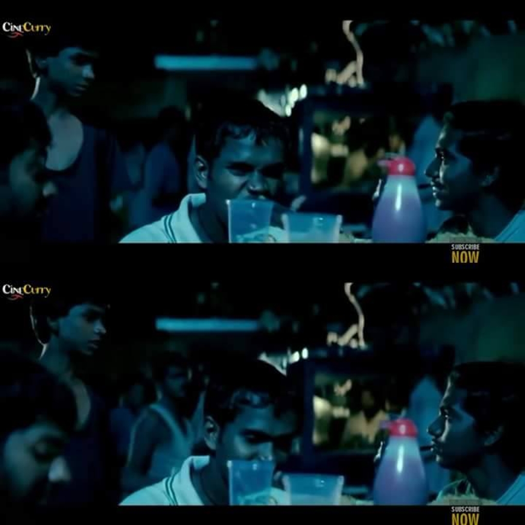 Chennai 600028 meme template