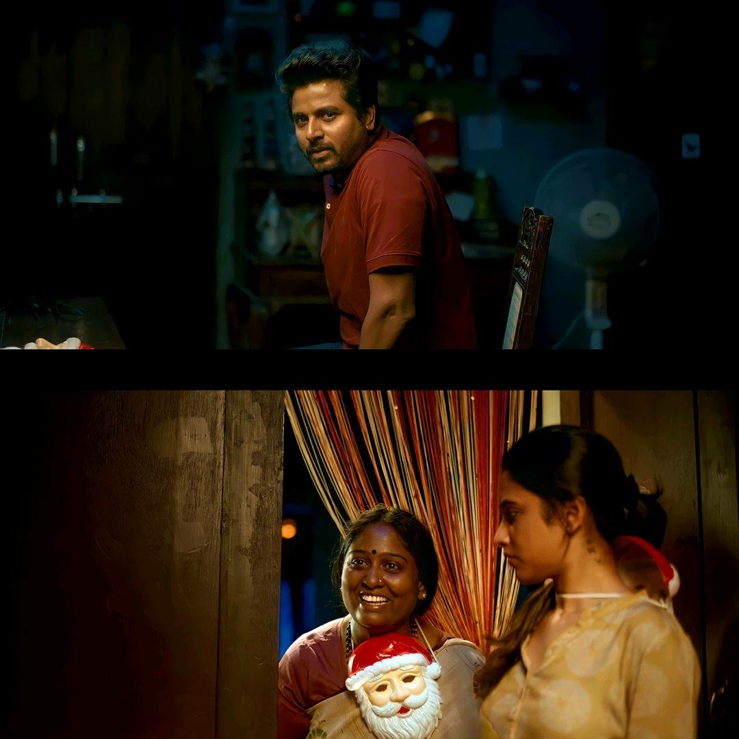 Doctor meme template