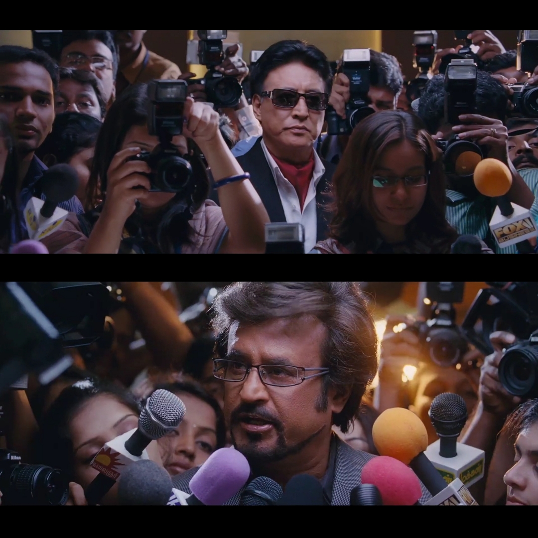Enthiran meme template