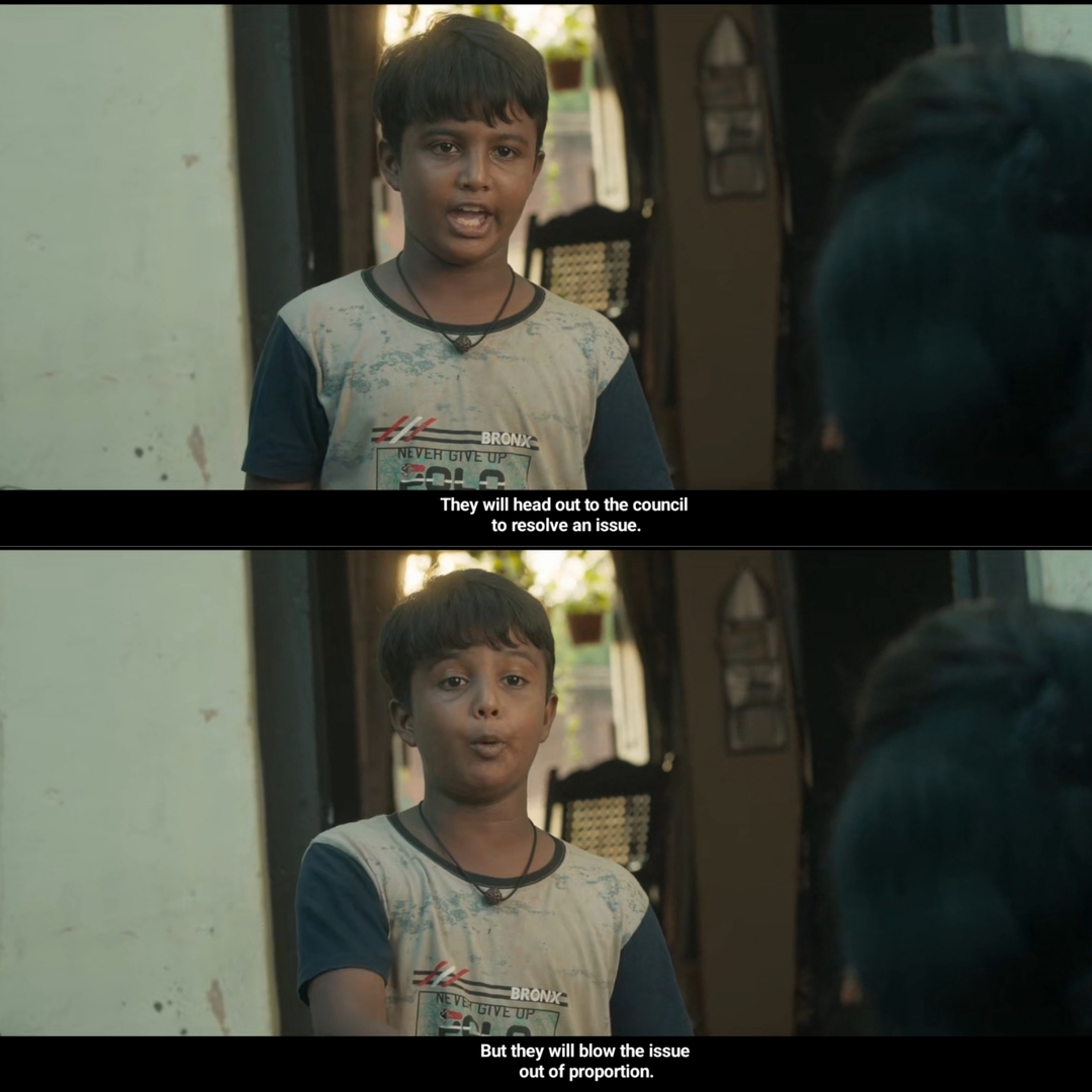 Gatta Kusthi meme template