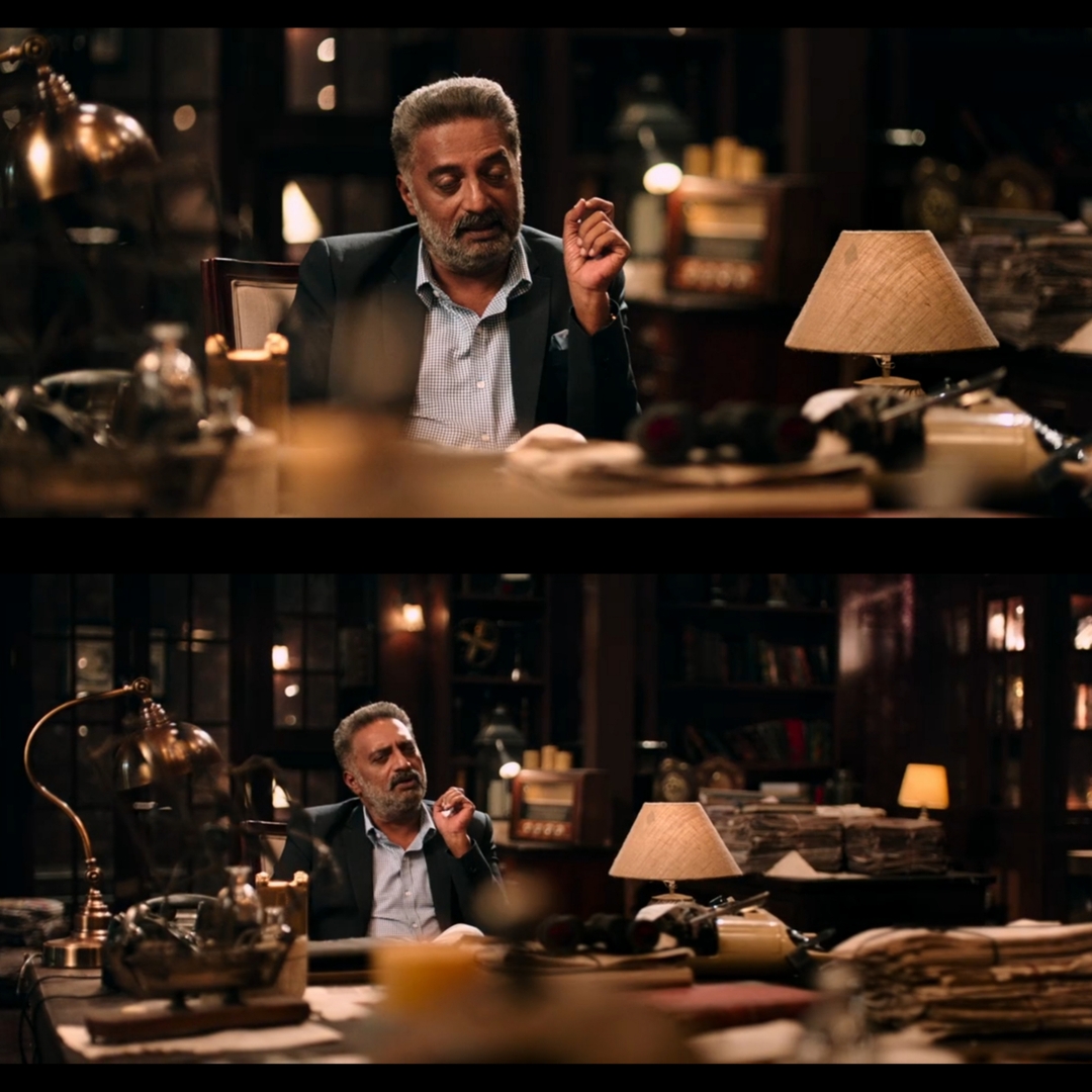 K.G.F: Chapter 2 meme template