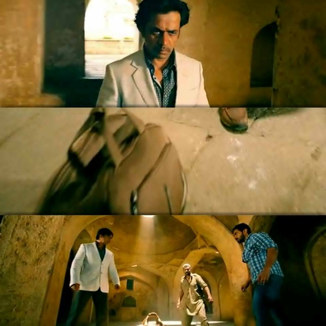 Mankatha meme template with Vinayak Mahadevan (Ajith Kumar)